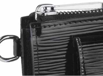 1:1 Copy Louis Vuitton Epi Leather Astrid Wallet M6659N Replica - Click Image to Close